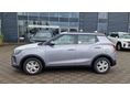 KGM (SSANGYONG) TIVOLI 2026/10 - 8