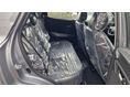 KGM (SSANGYONG) TIVOLI 2026/10 - 9