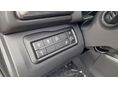 KGM (SSANGYONG) TIVOLI 2026/10 - 10