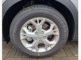 KGM (SSANGYONG) TIVOLI 2026/10 - 11