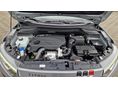 KGM (SSANGYONG) TIVOLI 2026/10 - 12