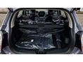 KGM (SSANGYONG) TIVOLI 2026/10 - 13