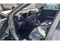 KGM (SSANGYONG) TIVOLI 2026/10 - 14