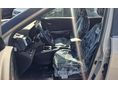 KGM (SSANGYONG) TIVOLI 2026/10 - 15