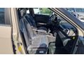 KGM (SSANGYONG) TIVOLI 2026/10 - 16