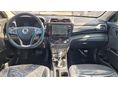 KGM (SSANGYONG) TIVOLI 2026/10 - 17