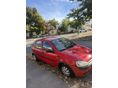 OPEL CORSA C 2002/10 - 1