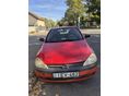 OPEL CORSA C 2002/10 - 2
