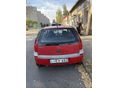 OPEL CORSA C 2002/10 - 3