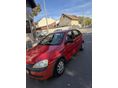 OPEL CORSA C 2002/10 - 4