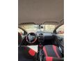 OPEL CORSA C 2002/10 - 6