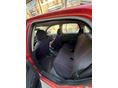 OPEL CORSA C 2002/10 - 7