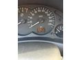 OPEL CORSA C 2002/10 - 8