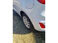 FORD FIESTA 2019/10 - 8