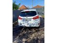 FORD FIESTA 2019/10 - 7