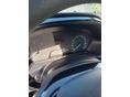 FORD FIESTA 2019/10 - 5
