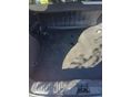 FORD FIESTA 2019/10 - 6