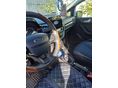 FORD FIESTA 2019/10 - 4