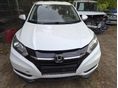 HONDA HR-V 2016/12 - 1