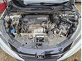 HONDA HR-V 2016/12 - 2