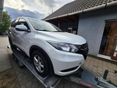 HONDA HR-V 2016/12 - 3