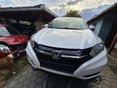 HONDA HR-V 2016/12 - 4