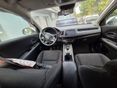 HONDA HR-V 2016/12 - 6