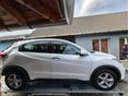 HONDA HR-V 2016/12 - 7