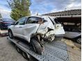 HONDA HR-V 2016/12 - 8
