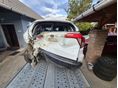 HONDA HR-V 2016/12 - 10