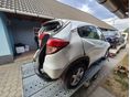 HONDA HR-V 2016/12 - 11