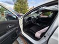HONDA HR-V 2016/12 - 12