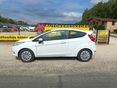 FORD FIESTA 2010/10 - 1