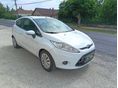 FORD FIESTA 2010/10 - 2