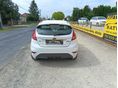 FORD FIESTA 2010/10 - 6