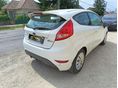FORD FIESTA 2010/10 - 7