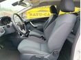 FORD FIESTA 2010/10 - 9