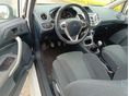 FORD FIESTA 2010/10 - 10