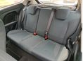 FORD FIESTA 2010/10 - 12