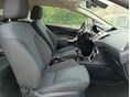 FORD FIESTA 2010/10 - 13