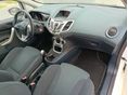 FORD FIESTA 2010/10 - 14