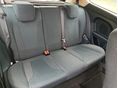 FORD FIESTA 2010/10 - 15