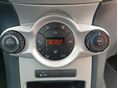 FORD FIESTA 2010/10 - 16