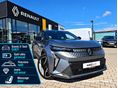 RENAULT MEGANE E-Tech electric EV60 Iconic Scenic EV87 Long Range!360-as Kamera!Panoráma üvegtető!Navi!Massage!Motoros ülés