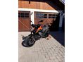 KTM 790 DUKE 2024/4 - 1