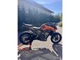 KTM 790 DUKE 2024/4 - 2