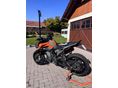 KTM 790 DUKE 2024/4 - 3
