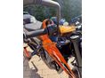 KTM 790 DUKE 2024/4 - 4