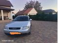 AUDI A3 1999/8 - 1