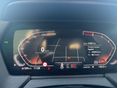 BMW 118 2023/1 - 4